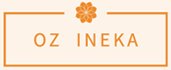 OZ INEKA