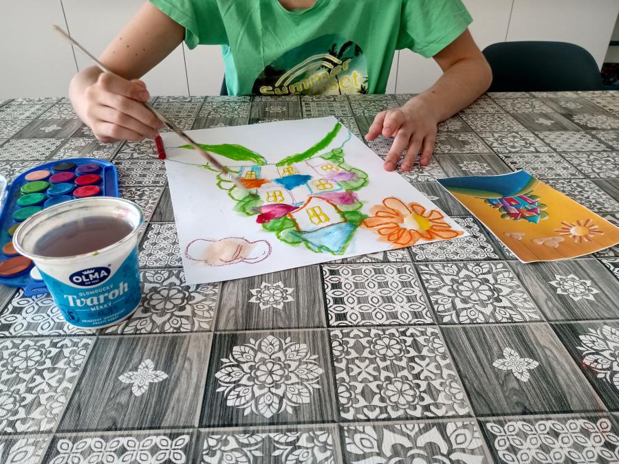 IMG_20240412_095143841_HDR – kópia